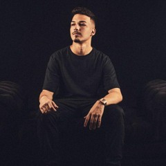 EDMID Guest Mix 303 || Cour T.