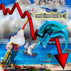 red line bad >:(
