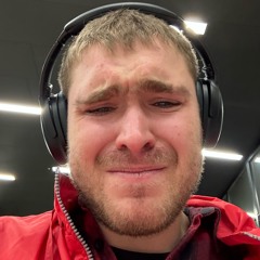 Moeke, Vake, Juul, Famillie waar zijn jullie? 😢.mp3