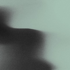 FACE | PRODUCED BY SQUAREZ