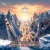 Artwork for Rise To Asgard (epic viking metal)