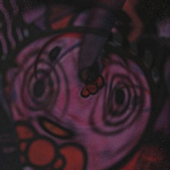 zom6ii · ithoughtu(care)d — plagued 💔