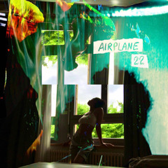 Airplane 22
