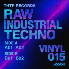 RIT 015 - B01