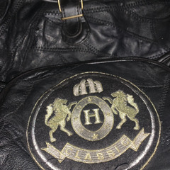 LONELY (ft. 4kira) (Prod. Beatsbyflex)