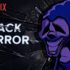 Majin Sonic Episode Review - Black Mirror S5EP1 _ Striking Vipers (Made by Nominal Dingus)
