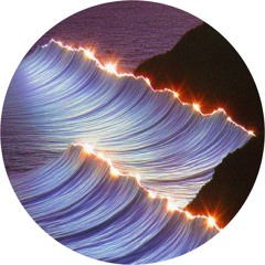 Set7