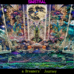 a dreamers journey