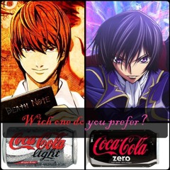 Kira Vs Zero (2017)