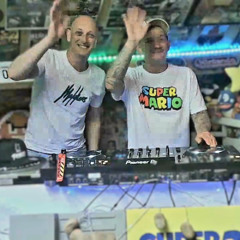 Throwback Thursday With DJ Potato & Just Robert 4-7-2024