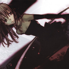 J'adore prod mauzz + jadore