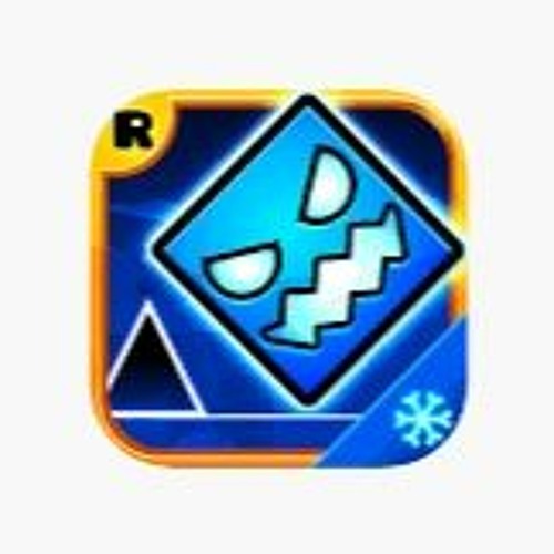 Stream get geometry dash subzero full version on windows pc latest