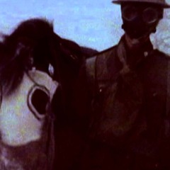 BlaDesa - Die Ähnlichkeit Der Jahre