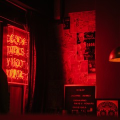 J. Cole - Pride is the Devil (Remix)