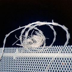 airtool @ Prayer Pillow 2025