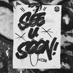 Set In Manhattan Vol. 2 - W 25th St & 6th Ave