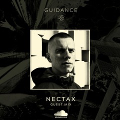 Nectax - Guidance Promo Mix