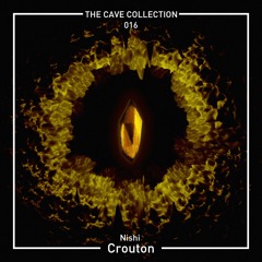 Nishi - Crouton