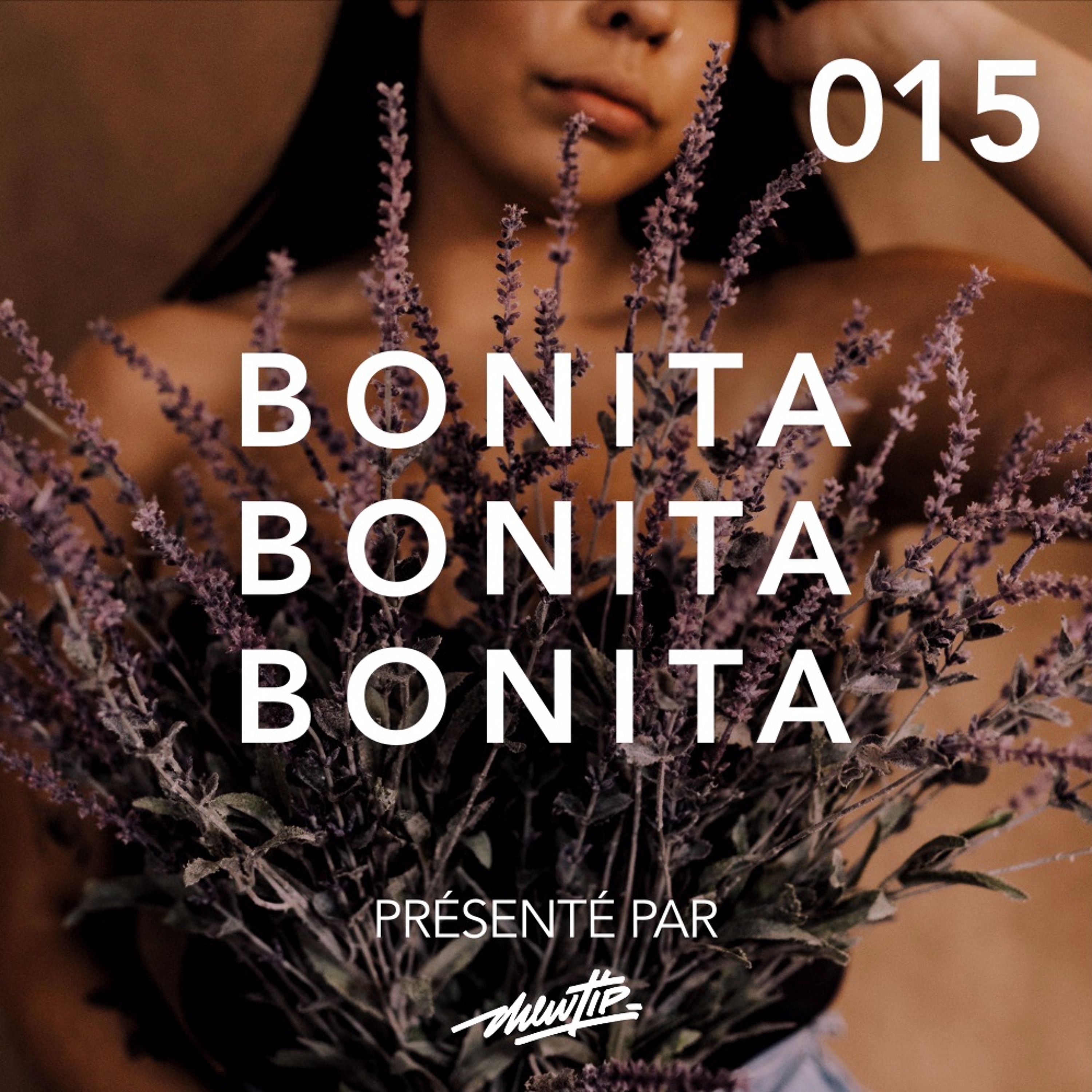 BONITA MUSIC