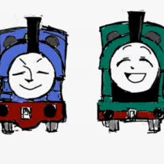 Caramelldanen (Instrumental Cover)