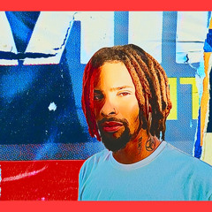 Fucked up wrld FLORIDAJIT