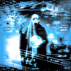 BLACKHAWK & SAWSWIPE - MAD PURSUIT (SIJIGO REMIX)