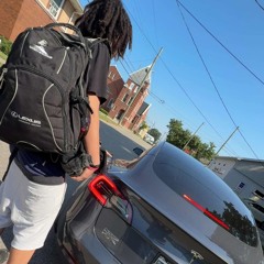 elevated (Xpreeseason)