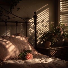 Love That Stayed (Bella Ciao)