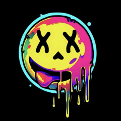 Hard dance/Techno set
