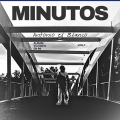 Minutos