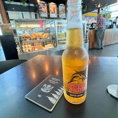 JusteFunk Funk -  Hard Road To your heart '.mp3