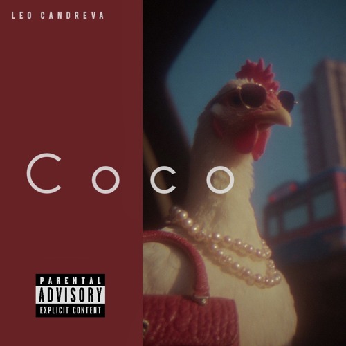 Coco