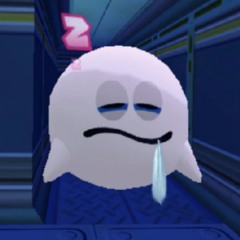 zZzZ