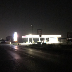 Joseph, What Have You Done? (feat. Christ Bryan)