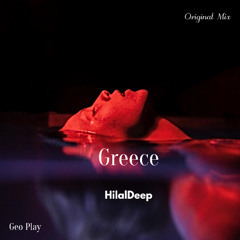 HilalDeep - Greece