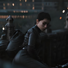 //aguardiente y limón %ᵕ‿‿ᵕ% - Kali uchis sped up