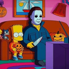 Crowded But Quiet (Playlist)