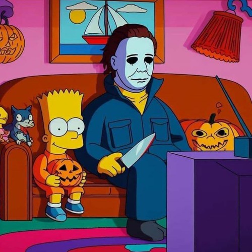 Crowded But Quiet (Playlist)