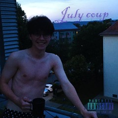 Сумний Біток