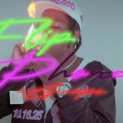 Guapo - Flip Phone (Prod by N3lly & Dimemadeit)