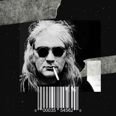 FNB - Komsije Ce Da Me Biju Zbog Semplovanja (Original Mix)