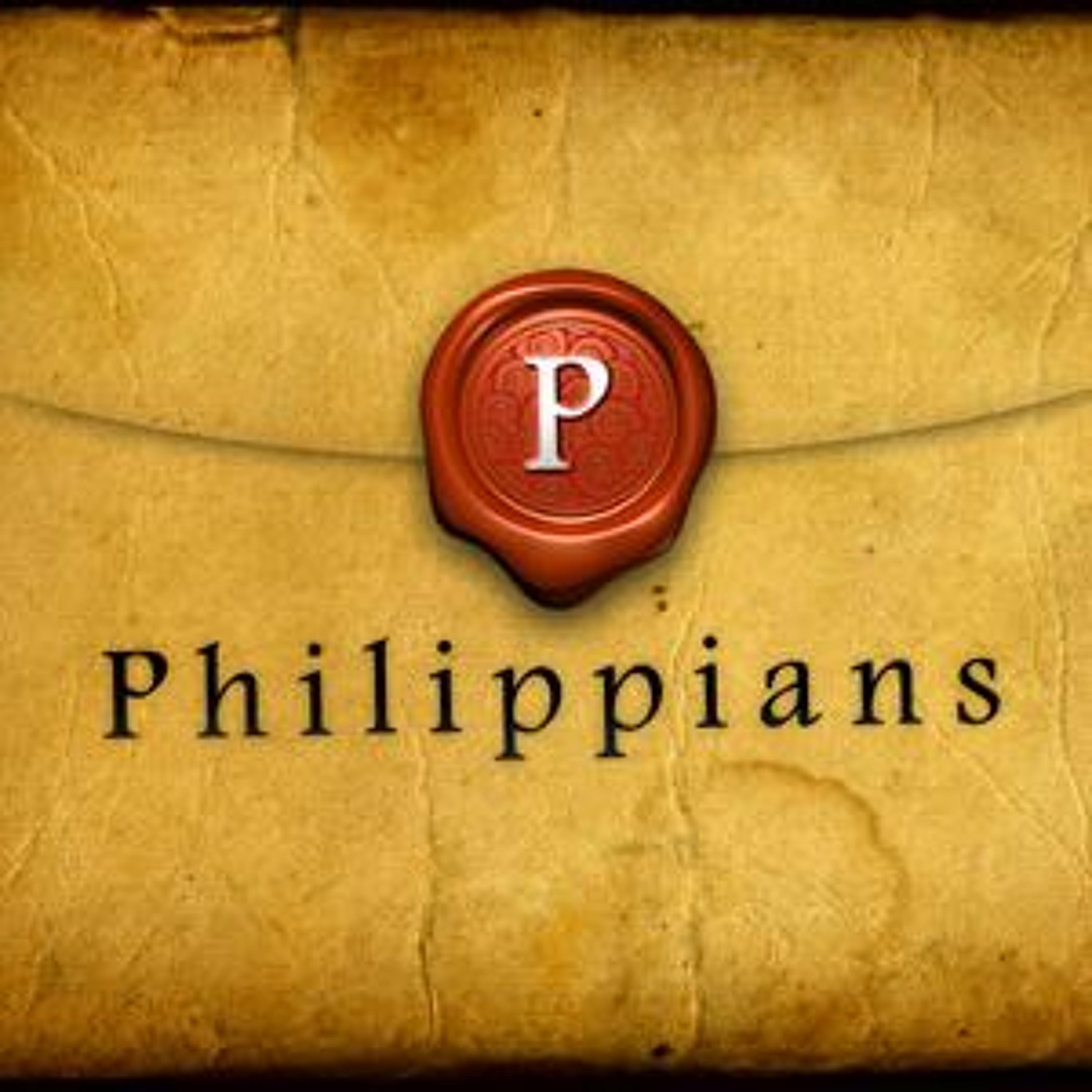 Philippians 3:9-16 - Gospel Renewal (11/14/21) episode artwork