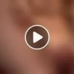 Original** NewWatch 18++) ماجده الشمال الشرقيه فيديو ماجده الشمال فضيحه ماجده اشرف Full