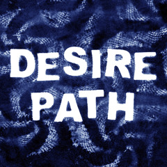 Cloud Tangle - 'Desire Path'