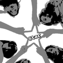 SOLO POR LA FACE prod @jublo