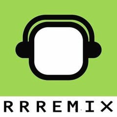 BTS X Jonas Brothers - What A Man Gotta Do with Dynamite [rrremix mashup]