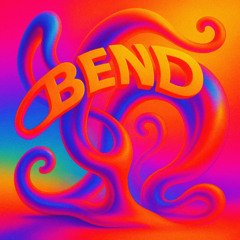 Bend