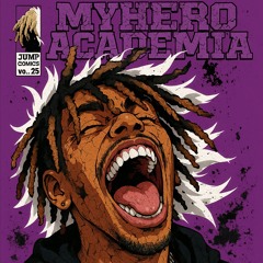 sia cheap thrills remix