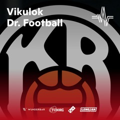 Vikulok Dr. Football - Launatölurnar hækka og FFP vont fyrir heimamenn