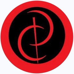 Pillars Of Creation-MiB (men in black)